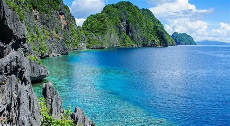 vols au départ de bohol island vers puerto princesa|£72 Cheap Flights from Bohol.
